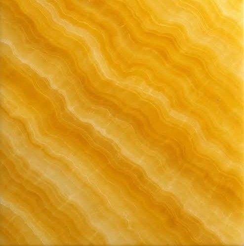 Mango Onyx
